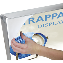 Load image into Gallery viewer, TRAPPA LIGHT BOX 04