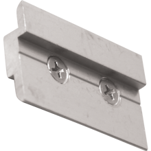 Load image into Gallery viewer, TRAPPA LIGHT BOX 05