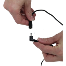 Load image into Gallery viewer, TRAPPA LIGHT BOX 04