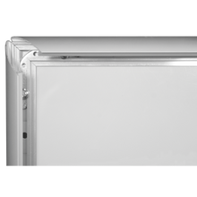 Load image into Gallery viewer, TRAPPA POSTER FRAME DISPLAY