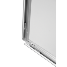 Load image into Gallery viewer, TRAPPA POSTER FRAME DISPLAY