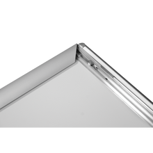 Load image into Gallery viewer, TRAPPA POSTER FRAME DISPLAY