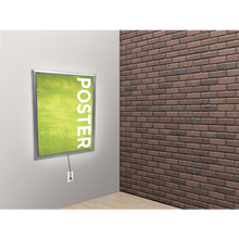 Load image into Gallery viewer, TRAPPA LIGHT BOX 04