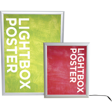 Load image into Gallery viewer, TRAPPA LIGHT BOX 04