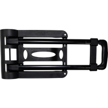 Load image into Gallery viewer, TROLLY ROLLER