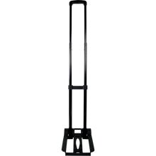 Load image into Gallery viewer, TROLLY ROLLER