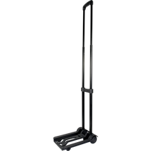 Load image into Gallery viewer, TROLLY ROLLER