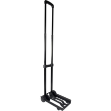 Load image into Gallery viewer, TROLLY ROLLER