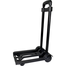 Load image into Gallery viewer, TROLLY ROLLER