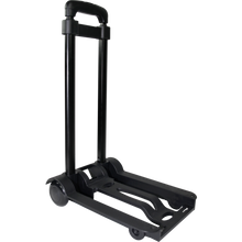 Load image into Gallery viewer, TROLLY ROLLER