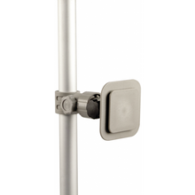 Load image into Gallery viewer, UNIVERSAL LITERATURE HOLDER