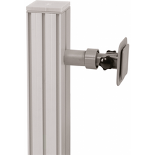 Load image into Gallery viewer, UNIVERSAL LITERATURE HOLDER