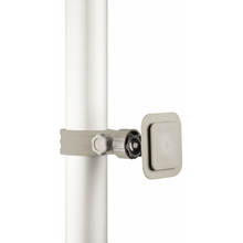 Load image into Gallery viewer, UNIVERSAL LITERATURE HOLDER