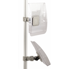 Load image into Gallery viewer, UNIVERSAL LITERATURE HOLDER