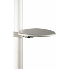 Load image into Gallery viewer, UNIVERSAL SHELF