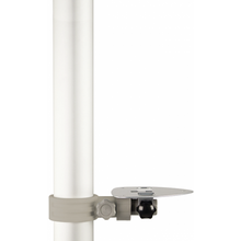 Load image into Gallery viewer, UNIVERSAL SHELF