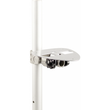 Load image into Gallery viewer, UNIVERSAL SHELF