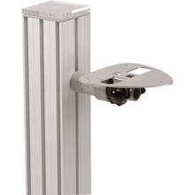 Load image into Gallery viewer, UNIVERSAL SHELF