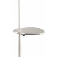 Load image into Gallery viewer, UNIVERSAL SHELF