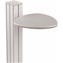 Load image into Gallery viewer, UNIVERSAL SHELF