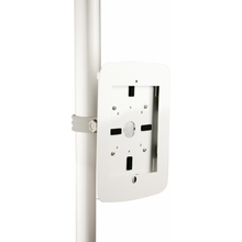 Load image into Gallery viewer, UNIVERSAL TABLET HOLDER