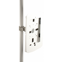 Load image into Gallery viewer, UNIVERSAL TABLET HOLDER