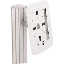 Load image into Gallery viewer, UNIVERSAL TABLET HOLDER