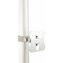 Load image into Gallery viewer, UNIVERSAL TABLET HOLDER