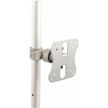 Load image into Gallery viewer, UNIVERSAL TABLET HOLDER