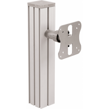 Load image into Gallery viewer, UNIVERSAL TABLET HOLDER