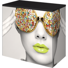 Load image into Gallery viewer, VECTOR FRAME COUNTER 01