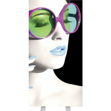 Load image into Gallery viewer, VECTOR FRAME ESSENTIAL LIGHT BOX RECTANGLE 01