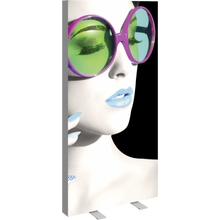 Load image into Gallery viewer, VECTOR FRAME ESSENTIAL LIGHT BOX RECTANGLE 01