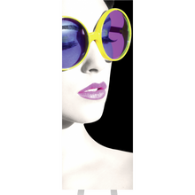 Load image into Gallery viewer, VECTOR FRAME ESSENTIAL LIGHT BOX RECTANGLE 02