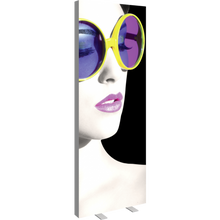 Load image into Gallery viewer, VECTOR FRAME ESSENTIAL LIGHT BOX RECTANGLE 02