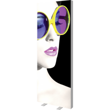 Load image into Gallery viewer, VECTOR FRAME ESSENTIAL LIGHT BOX RECTANGLE 02