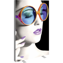 Load image into Gallery viewer, VECTOR FRAME ESSENTIAL LIGHT BOX RECTANGLE 03