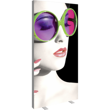 Load image into Gallery viewer, VECTOR FRAME ESSENTIAL LIGHT BOX RECTANGLE 04