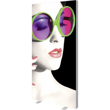 Load image into Gallery viewer, VECTOR FRAME ESSENTIAL LIGHT BOX RECTANGLE 04