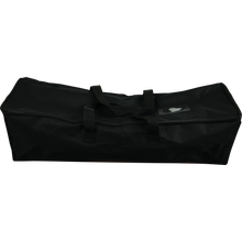 Load image into Gallery viewer, XCLAIM 5FT TABLETOP FABRIC POPUP DISPLAY KIT 01