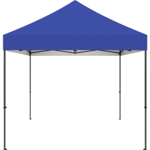Load image into Gallery viewer, ZOOM ECONOMY 10' POPUP TENT