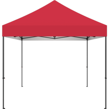 Load image into Gallery viewer, ZOOM ECONOMY 10' POPUP TENT