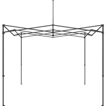 Load image into Gallery viewer, ZOOM ECONOMY 10' POPUP TENT