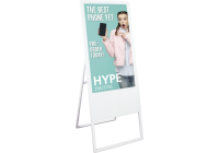 Digital Banners