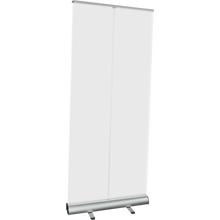 Load image into Gallery viewer, DRAGON FLY RETRACTABLE BANNER STAND
