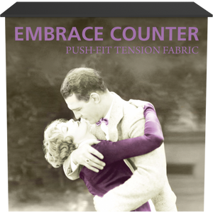 EMBRACE COUNTER