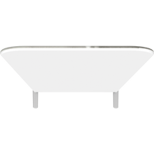 Load image into Gallery viewer, FORMULATE ESSENTIAL BANNER 1000 - STRAIGHT
