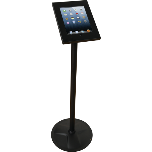 FREESTANDING IPAD STAND