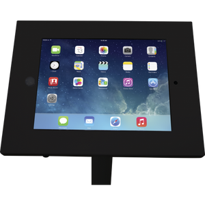 FREESTANDING IPAD STAND