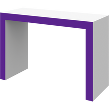 Load image into Gallery viewer, HYBRID PRO MODULAR COUNTER 14
